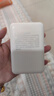 KOVOL【官裝正品丨20000M】蘋果磁吸充電寶Magsafe無線20W快充iPhone16/15promax外接電池移動電源便攜 頂配版【20000M】國家3C認(rèn)證丨官裝正品 品牌直營丨可上飛機丨 曬單實拍圖