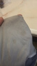 洗諾（XINUO）衣服去血漬干洗劑200ml血跡血印大姨媽月經(jīng)床單內褲蛋白酶清洗劑 曬單實(shí)拍圖