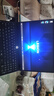 聯(lián)想（Lenovo）拯救者R7000 2025新款電競游戲本筆記本電腦 滿功耗5060獨(dú)顯學(xué)生設(shè)計(jì)本 銳龍 銳龍7 H255 16G 1TB RTX5060 升級版 高色域電競屏 曬單實(shí)拍圖