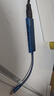 聯(lián)想（Lenovo）Type-C擴展塢USB分線(xiàn)器USB轉換器HDMI轉接拓展塢4K投屏擴展PD快充適用手機平板小新筆記本電腦 曬單實(shí)拍圖