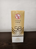 大寶防曬霜水感多效防曬露50g SPF50+/PA++++防曬隔離乳液男女通用 大寶水感多效防曬露50g*1 曬單實拍圖