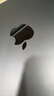 Apple/蘋果【國家補(bǔ)貼】AI筆記本/MacBookAir13英寸M4(10+10核)16G 512G 銀色(70w充電頭）Z1CU0002E 曬單實(shí)拍圖