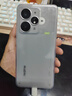 realme 真我Neo7 Turbo 新品5G拍照游戲電競手機(jī) 天璣9400e 7200mAh電池長續(xù)航+100W快充 極窄邊框直屏 透明黑 12GB+256GB 官方標(biāo)配 曬單實拍圖