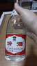 白云邊 十二年陳釀 濃醬兼香型白酒 42度 500ml*6瓶 整箱裝  曬單實(shí)拍圖