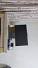 聯(lián)想（Lenovo）YOGA 27高能AI元啟一體電腦可旋轉27英寸QHD屏（U5-225H 32G LPDD5X 1TSSD ）月神灰 曬單實拍圖