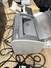 佳能（Canon）LBP2900+黑白激光 經(jīng)濟型A4幅面單功能打印機/快速打印/家用/商用/支持win7/xp系統(tǒng) 曬單實拍圖
