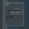 FL STUDIO 2025水果制作人旗艦至尊混音電子音樂(lè)編曲軟件官方正版 進(jìn)階版｜送編曲采樣包 國(guó)際版-支持中英文 曬單實(shí)拍圖