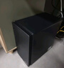 宏碁（acer）暗影騎士·嶄電腦臺(tái)式機(jī)辦公商用商務(wù)家用主機(jī)（13代酷睿i7-13650HX 16G 1T SSD）24.5英寸 曬單實(shí)拍圖