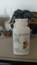 安利（Amway）紐崔萊b族維生素多種B族維生素紐崔萊維生素C維生素VB片 B族維生素300片 曬單實(shí)拍圖