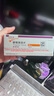 【付款后聯(lián)系客服】倍林達(dá) 替格瑞洛片 90mg*56片*3盒 掛號(hào)診療拿藥預(yù)約服務(wù) 曬單實(shí)拍圖