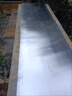 CLCEY鋁板3mm厚 鋁板薄板 鋁合金平板材料 1mm 1.5mm 2mm 4mm 5mm厚 1500*3000*2mm 曬單實(shí)拍圖