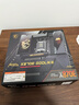 微星（MSI）MEG X870E GODLIKE 超神主板 終身質(zhì)保 支持CPU 9950X3D/9900X3D/9800X3D(AMD X870/socket AM5) 曬單實(shí)拍圖