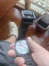 雷美諾時（Luminox）貝爺聯(lián)名丨雷美諾時3731手表魯美諾斯男表3735登山系列3739夜光表 XB.3731 曬單實拍圖
