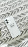 榮耀2025熱銷新品5G手機(jī) 24期免息 x60i 新機(jī)上市 新品5G 輕薄長(zhǎng)續(xù)航 高亮OLED護(hù)眼大屏 月影白12+256G 官方標(biāo)配+【贈(zèng)送碎屏險(xiǎn)+運(yùn)費(fèi)險(xiǎn)+2年保修】 曬單實(shí)拍圖