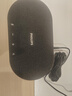 飛利浦（PHILIPS）視頻會議全向麥克風(fēng)帶音響 無線桌面揚(yáng)聲器USB免驅(qū) 6米拾音智能降噪可級聯(lián) 適用20-50㎡ AECS7409 曬單實(shí)拍圖
