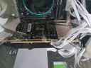 萬競(jìng) GTX1060/RTX2060S/RTX3060Ti高端獨(dú)立顯卡全新盒裝電腦顯卡黑神話悟空游戲設(shè)計(jì)渲染學(xué)習(xí)臺(tái)式顯卡 【全新盒裝】RTX3060 12G 戰(zhàn)神 曬單實(shí)拍圖