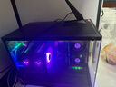 微星（MSI）全家桶 i5 14600KF/微星RTX5060/5070 顯卡直播電競游戲黑神話悟空臺式組裝電腦主機(jī)整機(jī)DIY組裝機(jī) i5 14600KF+RTX5060新品丨配置三 曬單實拍圖