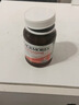 Swisse【引鈣入骨】K2鈣片檸檬酸鈣維生素D成人中老年人補(bǔ)鈣溫和吸收鈣 swisseK2鈣90粒*2瓶【周期見效】 曬單實(shí)拍圖
