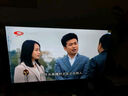 TCL雷鳥 鵬6SE 一級能效版 75英寸 家電國家補(bǔ)貼 144Hz高刷 MEMC防抖 智能平板電視機(jī)75S365C-JN 曬單實拍圖