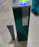 希蕓（syrinx）清透肌爽膚水170ml 清爽油性不黏膩補水保濕二次清潔化妝水 正裝 曬單實(shí)拍圖