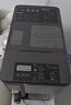 飛利浦（PHILIPS）冰沙冰塊加熱凈水器家用冰境i1pro 臺式免安裝凈飲機(jī) 冷熱一體即熱全自動刨冰凈水機(jī)ADD8608 曬單實(shí)拍圖