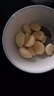 聰廚梅菜扣肉180g半成品菜速食熟食冷凍豬肉顧咸香味加熱即食 梅菜扣肉180g*2+臺(tái)式鹵肉170g 曬單實(shí)拍圖