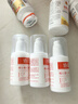 協(xié)和維生素e+c乳100ml*3亮膚光澤好氣色護(hù)手霜身體乳乳液面霜補(bǔ)水保濕 曬單實拍圖
