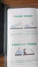 億色適用蘋果16e/14/13鋼化膜iPhone13/13pro/14/16e手機(jī)膜高清防指紋貼膜全屏覆蓋保護(hù)膜 曬單實(shí)拍圖