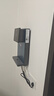 海爾（Haier）海瀾管線機(jī)壁掛式家用不銹鋼管即熱式直飲機(jī)6檔水溫調(diào)節(jié)鮮活水promax搭配凈飲機(jī)HGR2303 曬單實(shí)拍圖
