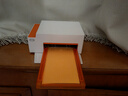 極印手機(jī)照片打印機(jī)N2無(wú)線家用彩印電源版 自動(dòng)覆膜高清畫(huà)質(zhì) 支持3英寸/6英寸 即拍即印相片打印機(jī)  曬單實(shí)拍圖