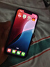 Apple 蘋(píng)果 iPhone 14   支持移動(dòng)聯(lián)通電信5G 雙卡雙待手機(jī)國(guó)行優(yōu)惠券補(bǔ)貼 午夜色 256G 曬單實(shí)拍圖
