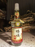 鴨溪窖 復(fù)古版 濃香型白酒 54度 500ml*6瓶 整箱裝 曬單實(shí)拍圖