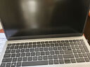戴爾（DELL）筆記本靈越15Pro 靈越3530 15.6英寸高性能全面屏學(xué)生商務(wù)辦公設(shè)計游戲輕薄本筆記本電腦 13代酷睿i5 32GB 1T高速固態(tài) 120Hz高刷 銳炬Xe顯卡 定制 曬單實(shí)拍圖