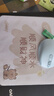 惠普（HP）星Book14/15筆記本 春日限定 學(xué)生打工族適用 流暢辦公AI游戲看劇PPT表格CAD畫圖PS網(wǎng)課 麥浪晴空 R5-7520U/14寸 16G內(nèi)存+1T固態(tài)硬盤 曬單實拍圖