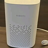 小米小愛音箱Play 小愛同學 AIoT語音控制 藍牙Mesh網(wǎng)關(guān) 啟蒙故事 早教機 智能音箱音響 小愛音響 曬單實拍圖