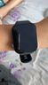 華為 WATCH FIT 3 智能手表 幻夜黑 輕薄大屏運(yùn)動(dòng)減脂運(yùn)動(dòng)手表 男女情侶手表  曬單實(shí)拍圖