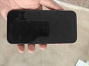 vivo iQOO Z9 Turbo長續(xù)航版【國家補貼】12GB+256GB 曜夜黑 第三代驍龍8s 6400mAh電池 電競手機 曬單實拍圖