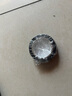 國(guó)際電工電工膠布防水阻燃絕緣膠帶PVC高粘性耐高溫抗寒10米電氣黑膠布 10米/卷 黑色*1卷 曬單實(shí)拍圖