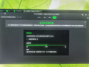 雷蛇（Razer）煉獄蝰蛇V3pro專業(yè)版 無線鼠標(biāo)+8KHz輪詢率接收器 無線鼠標(biāo)套裝 類膚材質(zhì) 輕量設(shè)計 LOL吃雞神器 曬單實(shí)拍圖