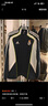 阿迪達(dá)斯 （adidas）男子 足球系列 REAL UBP TT 夾克 JF2575 藏青  M  曬單實拍圖
