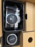 奧林巴斯（OLYMPUS）E-M10 MarkIV EM10四代 微單相機(jī) 數(shù)碼相機(jī) 微單套機(jī)（14-42mm F3.5-5.6）2030萬(wàn)像素 曬單實(shí)拍圖