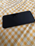 OPPO K12x 12GB+256GB 鈦空灰 80W超級(jí)閃充 5500mAh超大電池 120Hz高刷 OLED直屏 學(xué)生智能 5G 手機(jī)  曬單實(shí)拍圖
