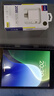 【二手95新】Apple iPad二手蘋果平板電腦2017-22款Pro Air mini二手平板 【推薦】20款ipad8代-128g -10.2寸 曬單實拍圖