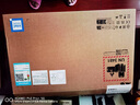 惠普筆記本 Elitebook630G11  13.3英寸AI輕薄高性能筆記本Ultra7-155U/16G/1TSSD/Win11標機 曬單實(shí)拍圖