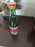 正宗北京二鍋頭小瓶清香型白酒糧食酒口糧酒 56度500mL1瓶 曬單實拍圖