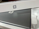 中柏（Jumper）EZpad V10.1英寸平板電腦Win11二合一筆記本輕薄金屬辦公娛樂學(xué)習(xí)電腦 8G+128G 官方標(biāo)配 曬單實(shí)拍圖