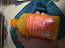 北冰洋 HPP柑桔汁300ml 曬單實(shí)拍圖