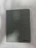 漢王Clear6Turbo冰山灰電子書智能閱讀器6英寸墨水屏電紙書學(xué)習(xí)看書學(xué)習(xí)漫畫電子紙平板電腦高通8核 Clear6Turbo青色+磁吸保護(hù)套灰色 曬單實(shí)拍圖