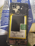 森麥康OPPOReno9 Reno9Pro+屏幕總成Reno9 A1Pro觸摸液晶顯示屏內外一體屏森麥康 Reno9屏幕總成【不帶框】高清顯示原畫質 曬單實拍圖