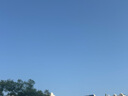 璦爾博士新升級(jí)2.0益生精研平衡修護(hù)面膜補(bǔ)水保濕修護(hù)舒緩敏感肌提亮10片 益生菌修護(hù)面膜*1（10片） 曬單實(shí)拍圖